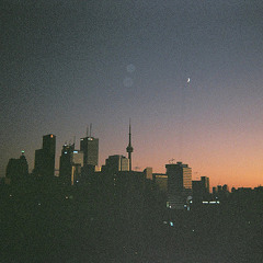 Keep it G - (Hip Hop/Jerkin Mix)