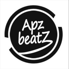 Flow   Murder (Prod By Apz Beatz &amp; Black Mob Records)