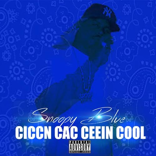 CICCN CAC CEEIN COOL