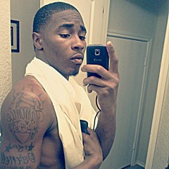 Yung LotBoi- I Know She A Freak