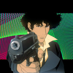bang