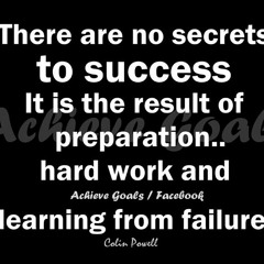 Dj Wicked at Sexy Walk Like A White Girl Remix