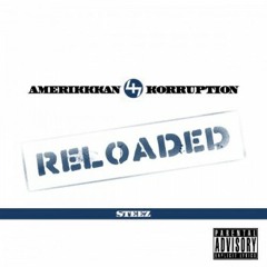 Capital STEEZ - Apex (PROd. Kirk Knight)