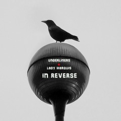 In Reverse (feat. Lady Marquis)