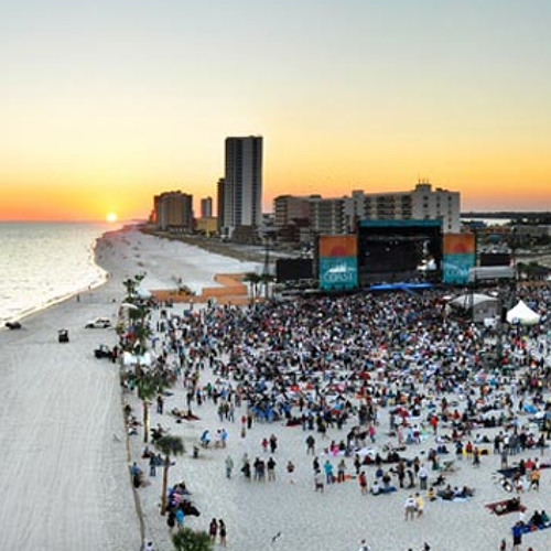 Naive Hanging (Original Mix)