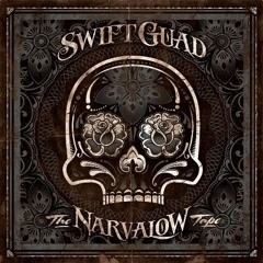 Swift Guad - Dead Freestyle Feat Guizmo Deen Burbigo Paco Al'tarba Cenza Tony Toxic