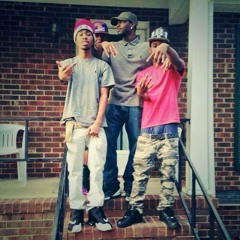 King - RealRight/TrackTeam