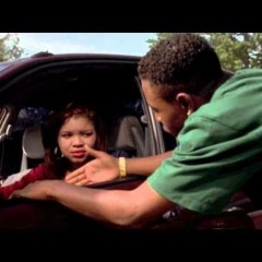 MENACE [[ FAT SHOUTS ]] prod. By PLURAL STAXX