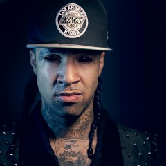 Beware Elji Beatzkilla Ft Deborah   Kinggali  -2014-