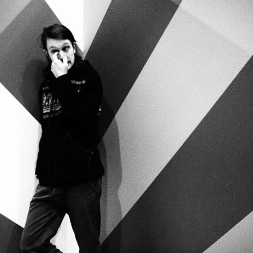 :: Midas 104 :: Live Set 2014 :: (100% Selfmade Productions)