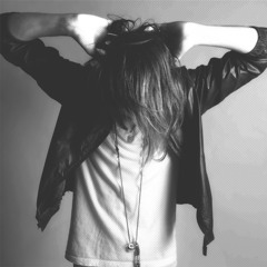 I Less Than Three You (McSwagger Outro Remix)