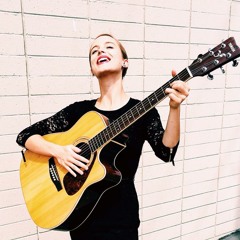 TOO BUSY FALLIN' IN LOVE feat. Brian Hansen and Soulful Obsession