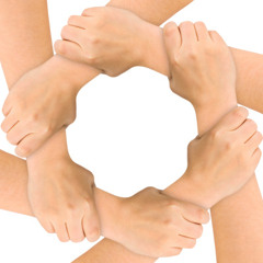 Acheinu Kol Beit Israel - אחינו כל בית ישראל