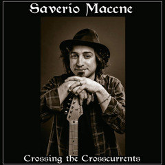 Saverio Maccne - The Drunken Song