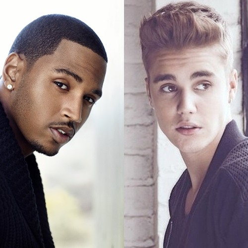 Stream Trey Songz - Foreign (Remix) Ft. Justin Bieber (Audio) by  sirbizzle-music | Listen online for free on SoundCloud