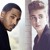 Artwork for Trey Songz - Foreign (Remix) Ft. Justin Bieber (Audio)