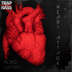 Aero Chord - Heart Attack [FREE]