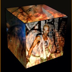 TRU$T IN LUV (WillJinx)