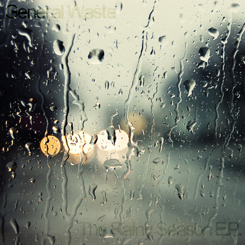 Storm Movement