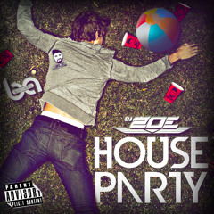 House EDM Mixes