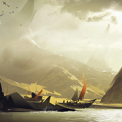 The Epic