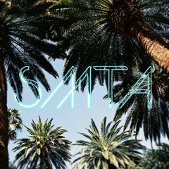 SMTA Guest Mix for Bolia.com