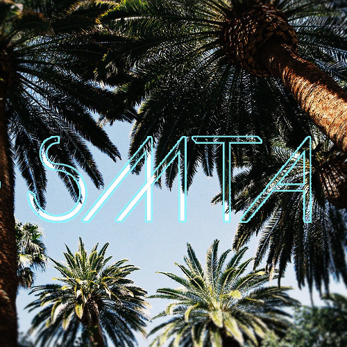 SMTA Guest Mix for Bolia.com