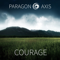 Courage (Original Mix) - Free Download