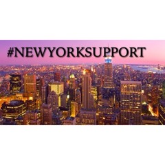 Gonna Be Rich ( Pro. by Spunk Bigga )