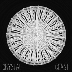Eucalyptus (Crystal Coast Xx Bjork Xx Tesha Blair) - facebook.com/crystalcoastsss