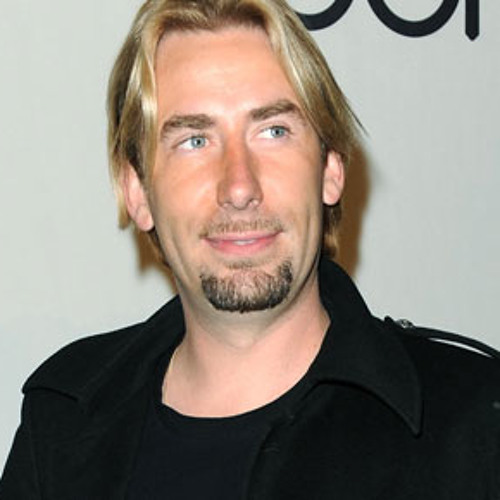 nickelback gradually ruins a beat