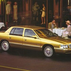 cadillac_