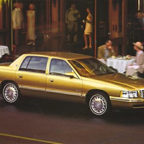 cadillac_