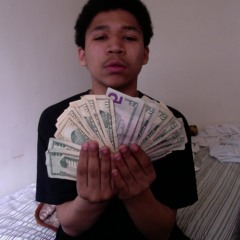 SW Juan-All I Do Is Hustle (THROWBACK)