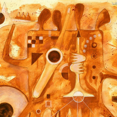 Jazz