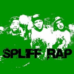 Erótica Spliff Rap ( Ber Cartel E Luccas Carlos)