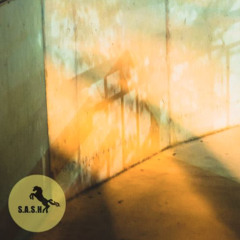 Dan Baartz @ S.A.S.H 25.05.14