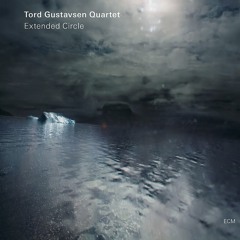 Tord Gustavsen - Right There (excerpt)