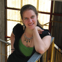 In A Sentimental Mood ft. Leika Mochan