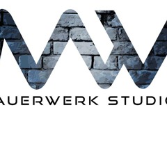Stilbruch - Mauerwerk Studio - Summer Mix 2014