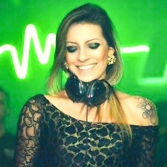 So Much Deepness- Luiza Bernardi (Junho2014)