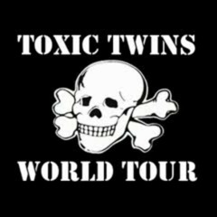 Toxic Sheep
