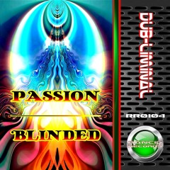 DUB - LIMINAL - Passion And Blinded clip (forthcoming to rancid records)