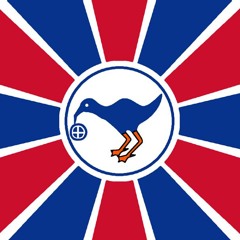 Paul Wong Jr.