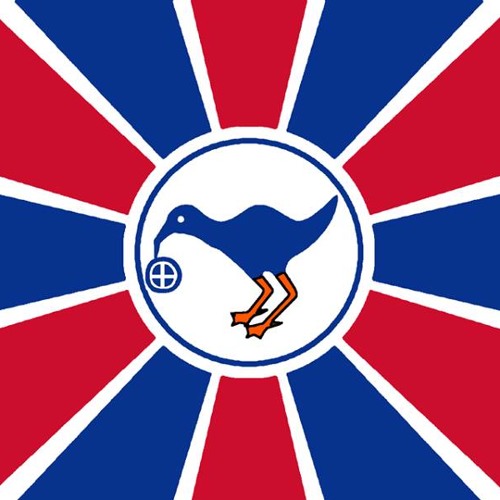 Paul Wong Jr.