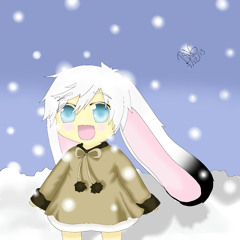 Sonata Arctica - San Sebastian (Nightcore Edit)