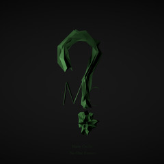 No One Knows (Cover)