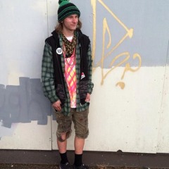 Circle Takes Square - Zane Jenkins (DG) Productions.