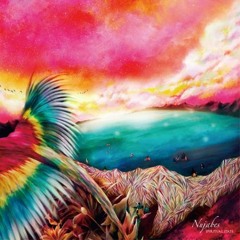 Nujabes ft. Uyama Hiroto - Spiritual State (Edit)