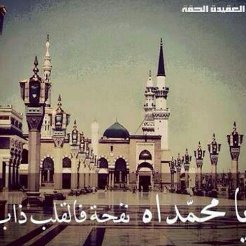 زواره/فرقة ابي ايوب اﻻنصاري